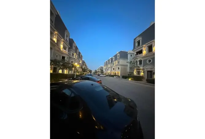 115706646 - صورة العقار 2