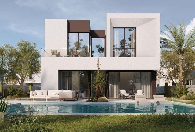 63381580 - Property Main Image