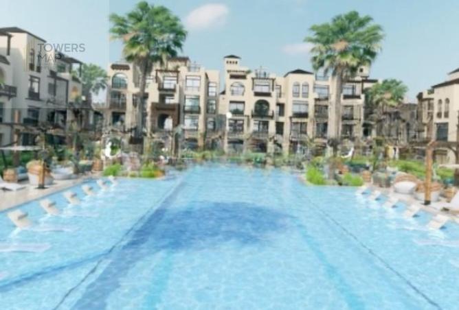 72453975 - الصورة الرئيسية للعقار