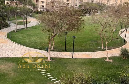 شقة - 3 غرف نوم - 3 حمامات للبيع في پريڤادو - مدينتي - القاهرة شقة - 3 غرف نوم - 3 حمامات للبيع في پريڤادو - مدينتي - القاهرة