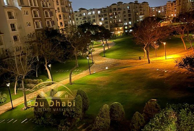 94090432 - صورة العقار 2