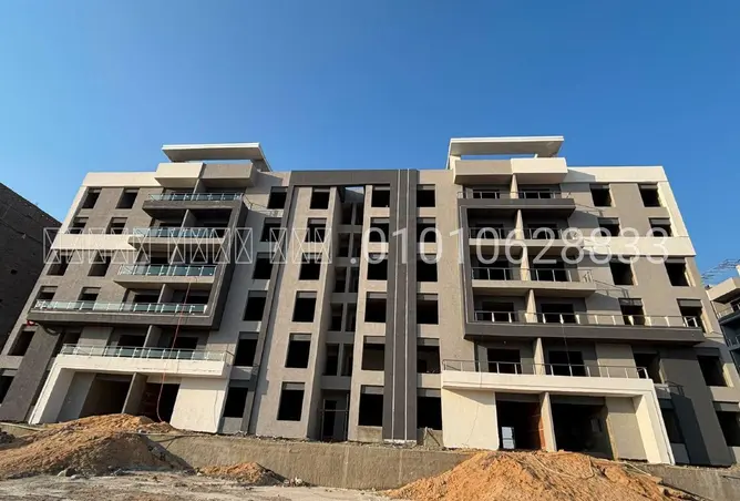 119069060 - Property Image 3