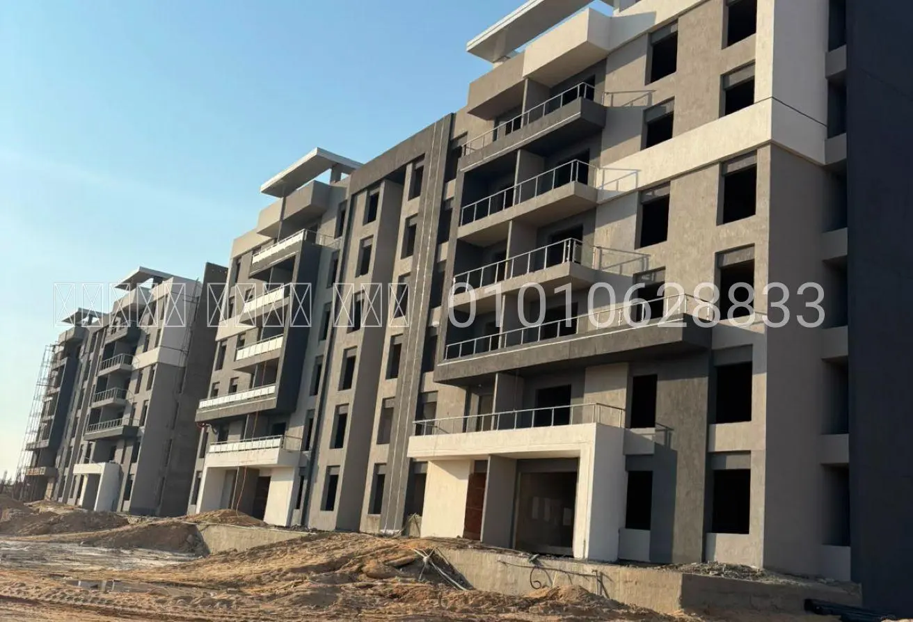 119069060 - Property Main Image