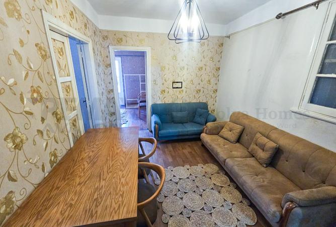 94645148 - Property Main Image