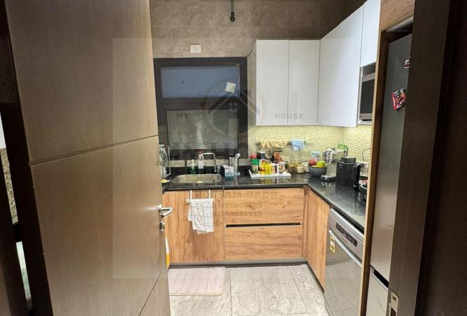 63145864 - صورة العقار 3