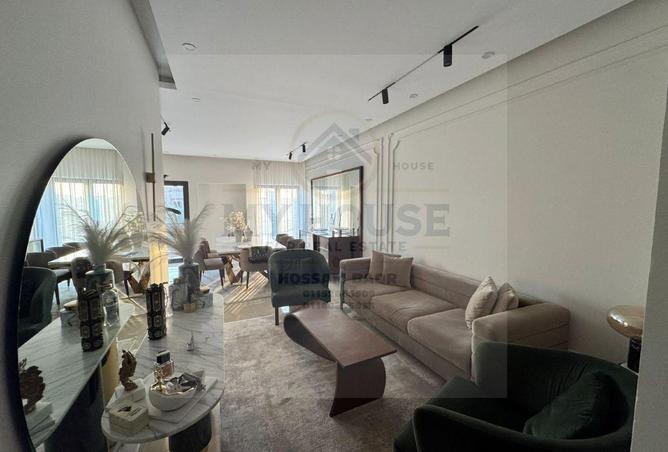 63145864 - الصورة الرئيسية للعقار