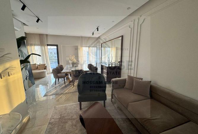 63145864 - صورة العقار 2