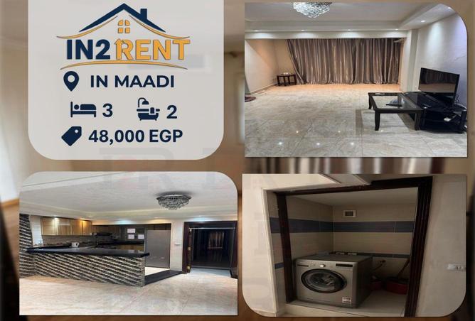 71651125 - Property Main Image