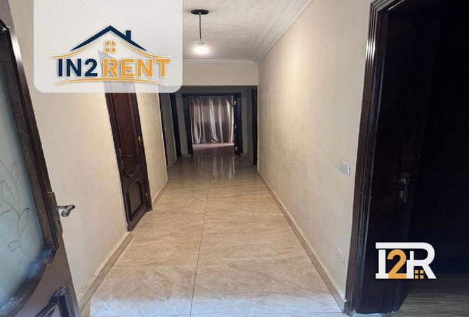 71651125 - Property Image 3