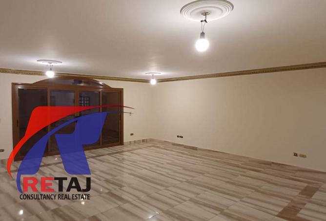 63133966 - صورة العقار 3