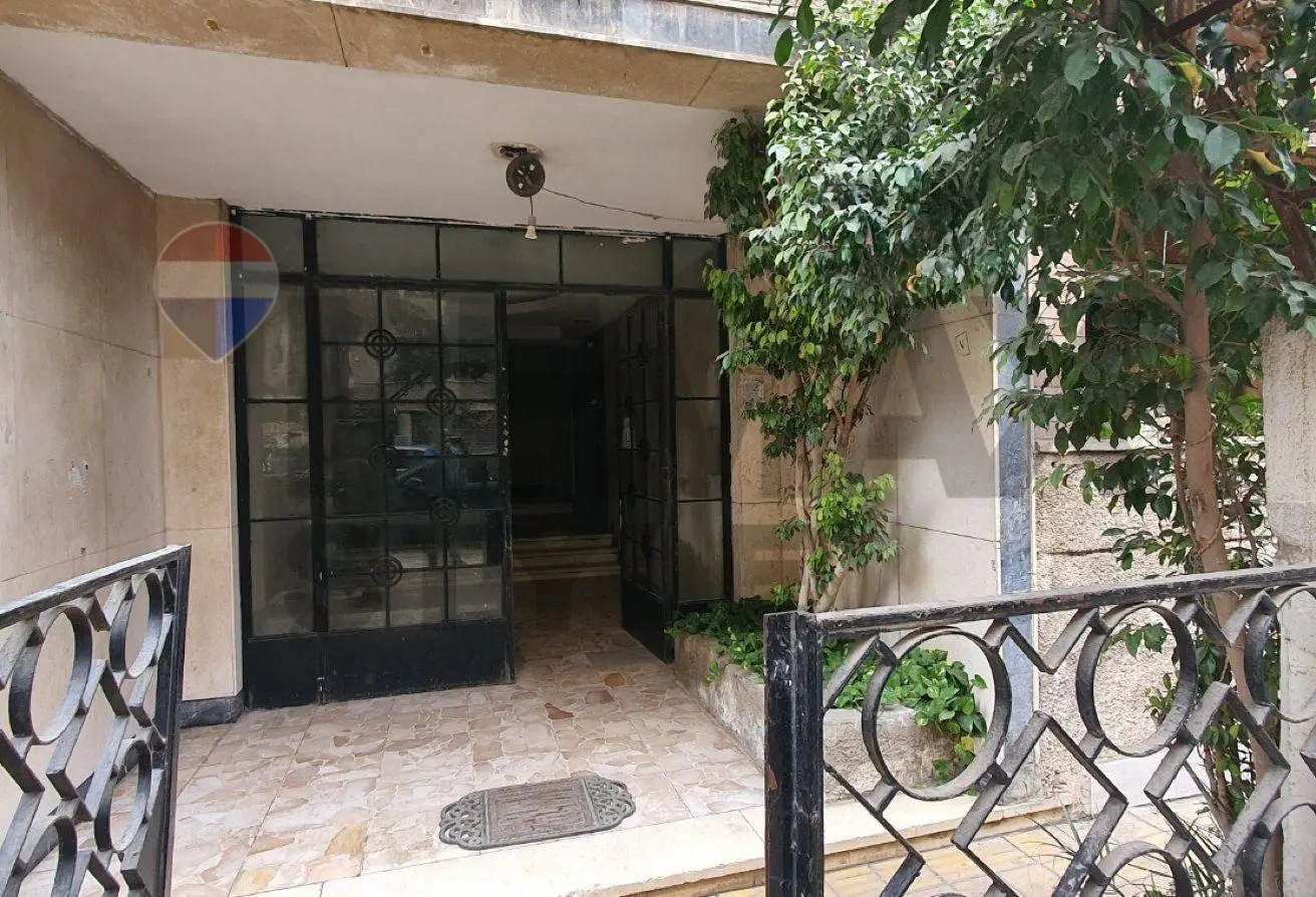 115162696 - الصورة الرئيسية للعقار