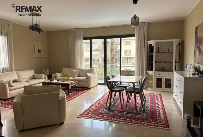 105740035 - صورة العقار 3