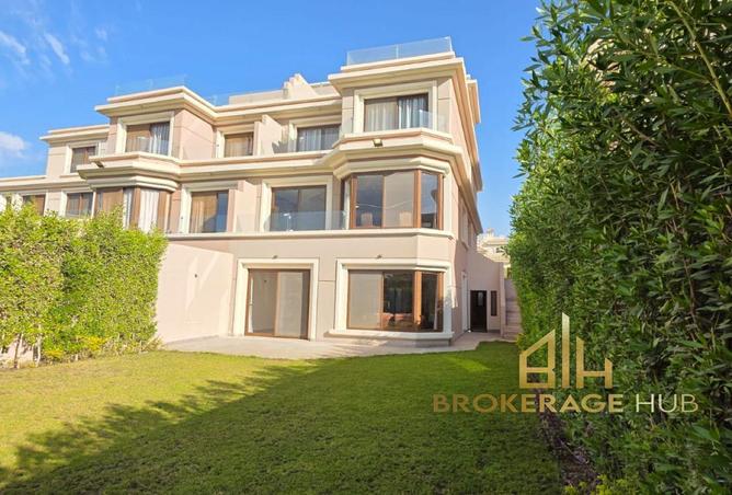 106574259 - Property Main Image