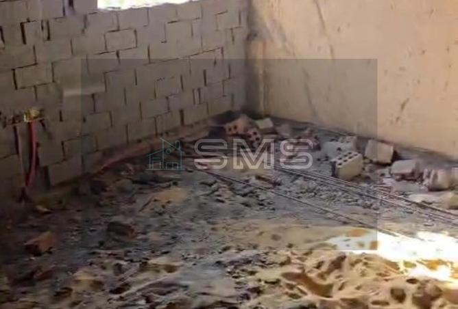 54753215 - Property Image 2