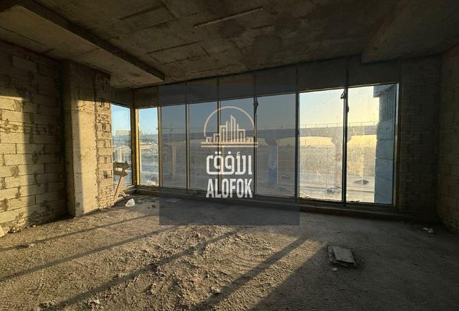 55256762 - صورة العقار 3