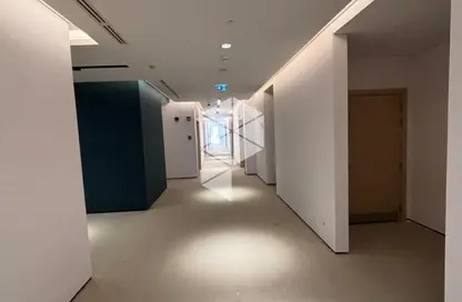 Office Space - 6 Bedrooms - 2 Bathrooms for rent in Mivida - 5th Settlement Compounds - The 5th Settlement - New Cairo City - Cairo