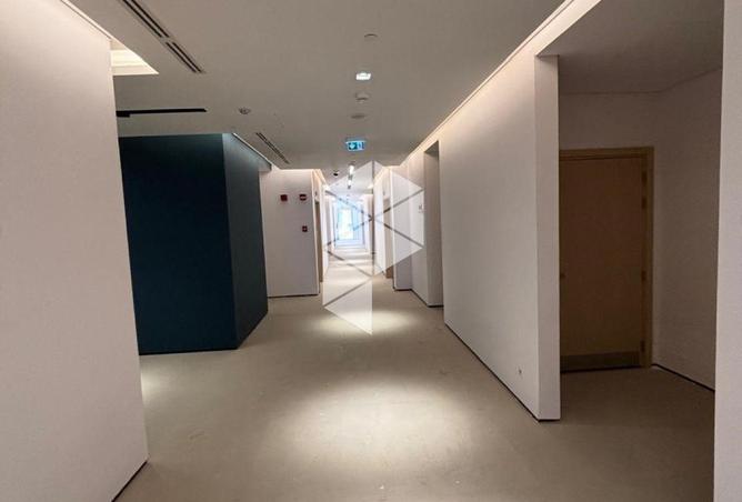 65163423 - Property Main Image