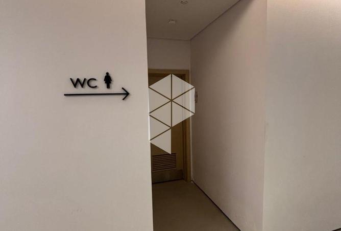 65163423 - Property Image 3