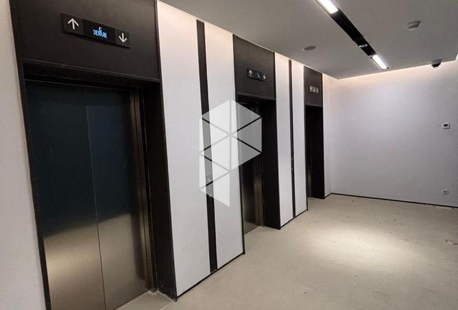 65163423 - Property Image 2