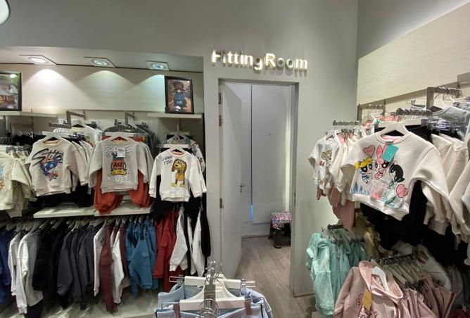 2OYpOVVagOO - Property Image 2