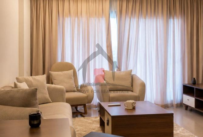 93256522 - الصورة الرئيسية للعقار