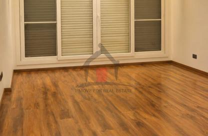 تاون هاوس - 4 غرف نوم - 4 حمامات للايجار في بالم هيلز جولف اكستينشن - طريق الواحات - مدينة 6 أكتوبر - الجيزة تاون هاوس - 4 غرف نوم - 4 حمامات للايجار في بالم هيلز جولف اكستينشن - طريق الواحات - مدينة 6 أكتوبر - الجيزة