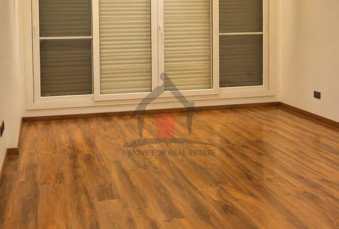93256522 - Property Image 2