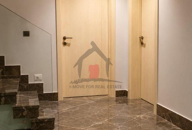 93256522 - Property Image 3