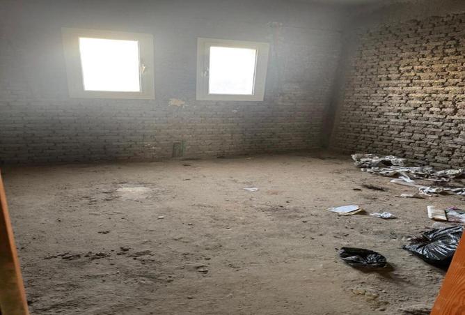 52185165 - صورة العقار 3