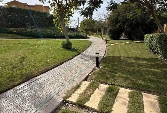 52185165 - صورة العقار 2