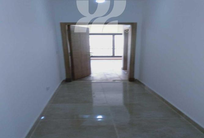 97998770 - Property Image 2