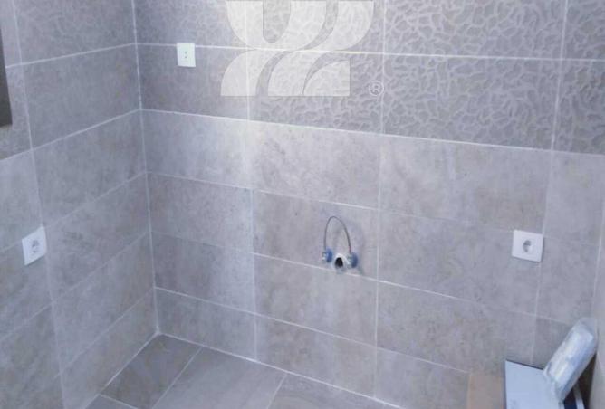 97998770 - Property Image 3