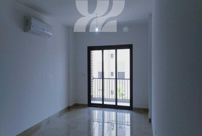 97998770 - الصورة الرئيسية للعقار