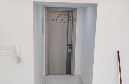 Apartment - 3 Bedrooms - 3 Bathrooms for sale in Al Khamayel city - Sheikh Zayed Compounds - Sheikh Zayed City - Giza Apartment - 3 Bedrooms - 3 Bathrooms for sale in Al Khamayel city - Sheikh Zayed Compounds - Sheikh Zayed City - Giza