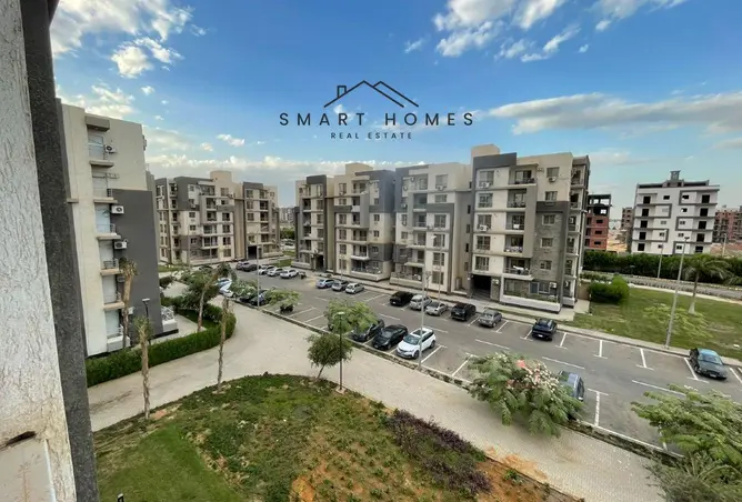 115444911 - Property Image 2