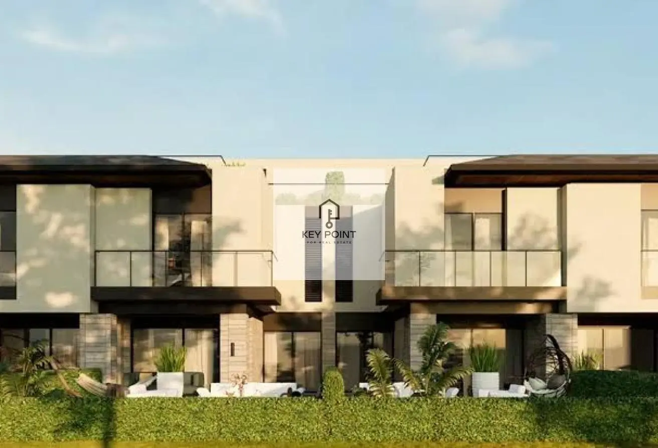118285815 - Property Main Image