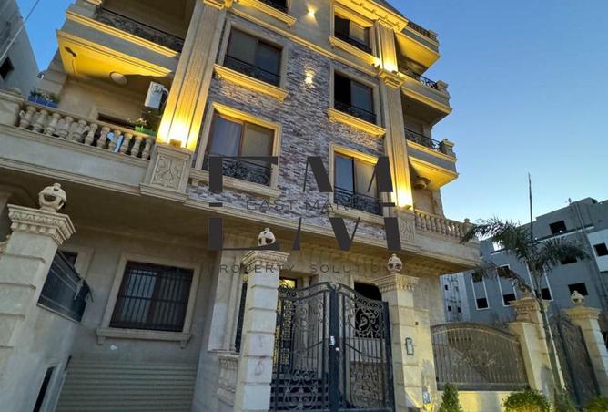 97721958 - صورة العقار 3