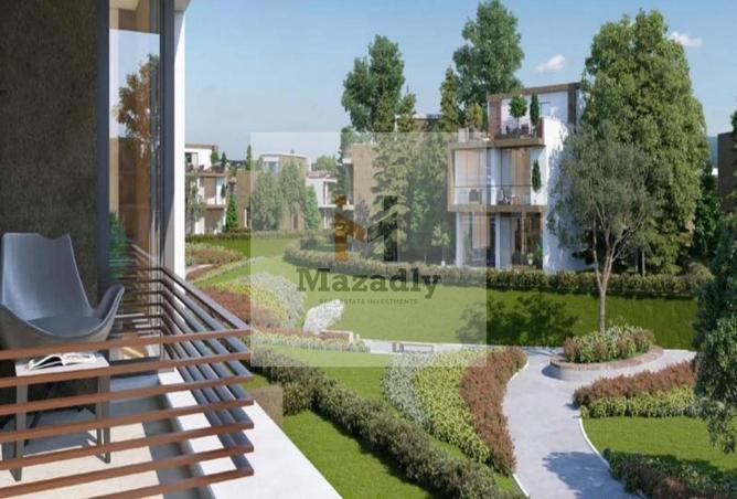 56987693 - صورة العقار 2