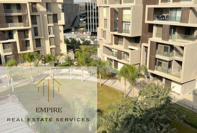 8619766 - Property Image 3