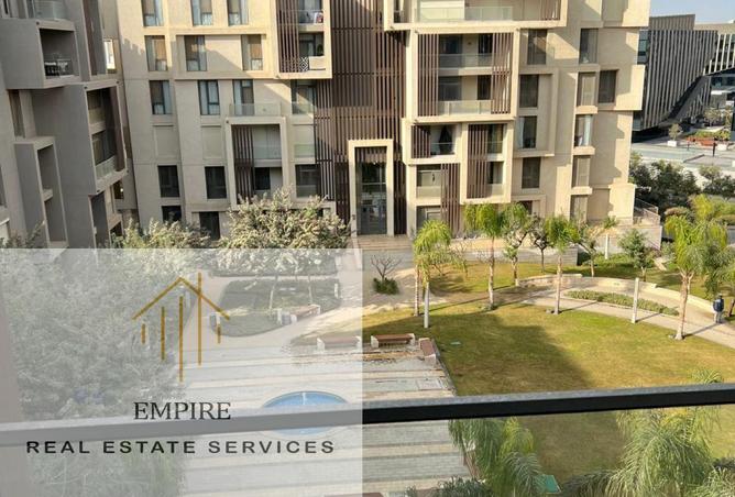 8619766 - Property Image 2