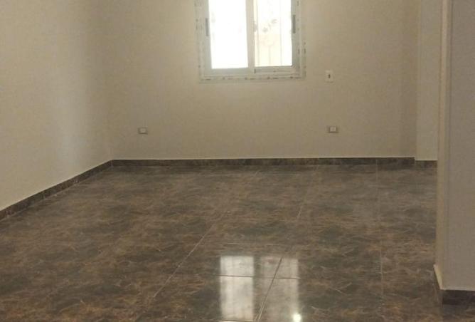 67477928 - صورة العقار 2