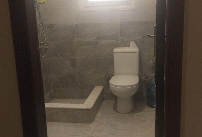 67477928 - صورة العقار 3