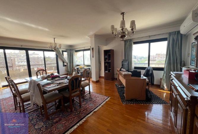 101213284 - Property Image 2