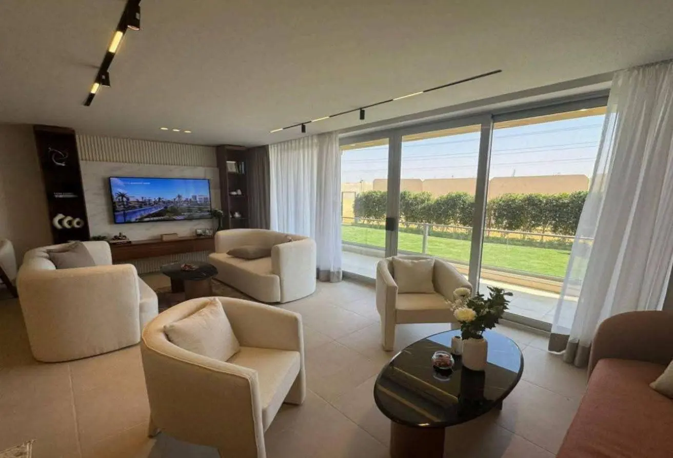 8647421 - Property Main Image