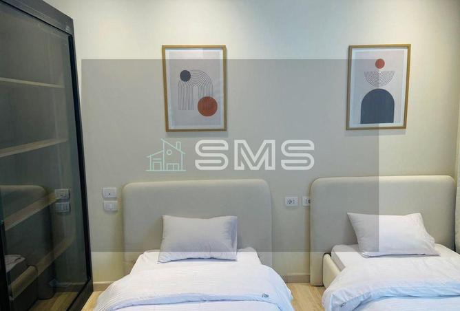 8488294 - صورة العقار 2