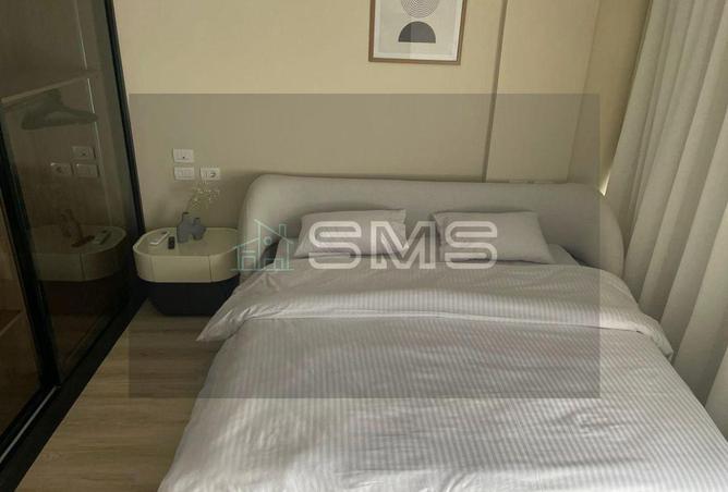 8488294 - صورة العقار 3