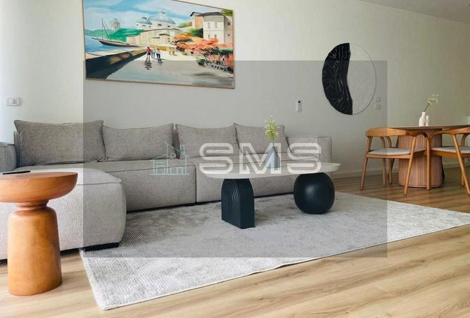 8488294 - الصورة الرئيسية للعقار