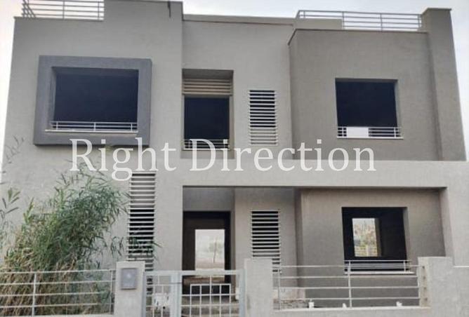 8720224 - Property Image 2