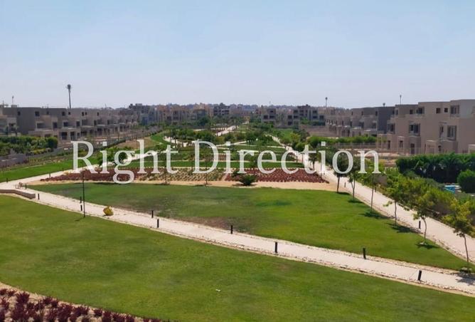 8720224 - Property Main Image