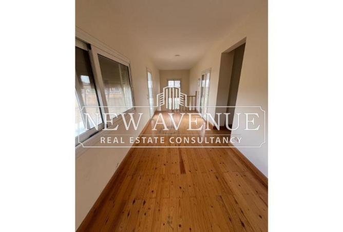 55007731 - صورة العقار 3